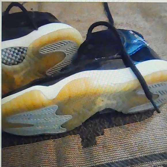 Jordan's - Picture 3 of 14